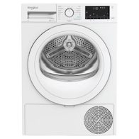 Whirlpool C WD 94M WWS BE