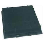 Whirlpool DKF 43