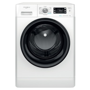 Whirlpool FFB 8469 BV BE