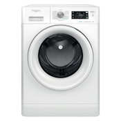 Whirlpool FFB 9469 WV EE