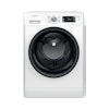 Whirlpool FFBBE 7469 BV