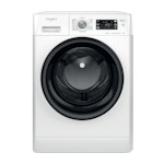Whirlpool FFBBE 7469 BV