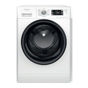 Whirlpool FFBBE 7469 BV