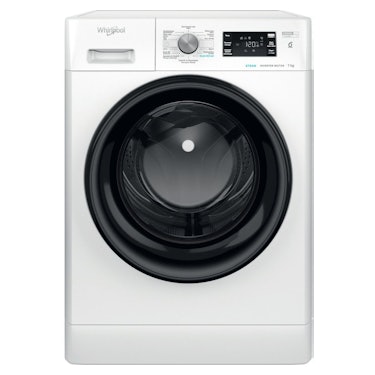 Whirlpool FFBBE 7469 BV