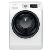 Whirlpool FFBBE 7469 BV