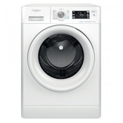 Whirlpool FFBBE 8458 WEV
