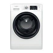 Whirlpool FFD 11489E BV BE