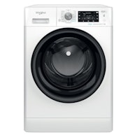 Whirlpool FFD 11489E BV BE