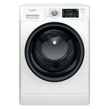 Whirlpool FFD 11489E BV BE