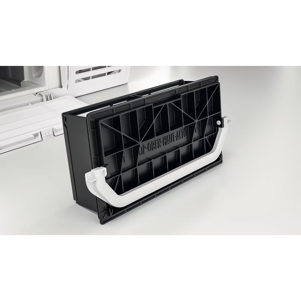 FFT M11 82B BE R van Whirlpool afbeelding 6