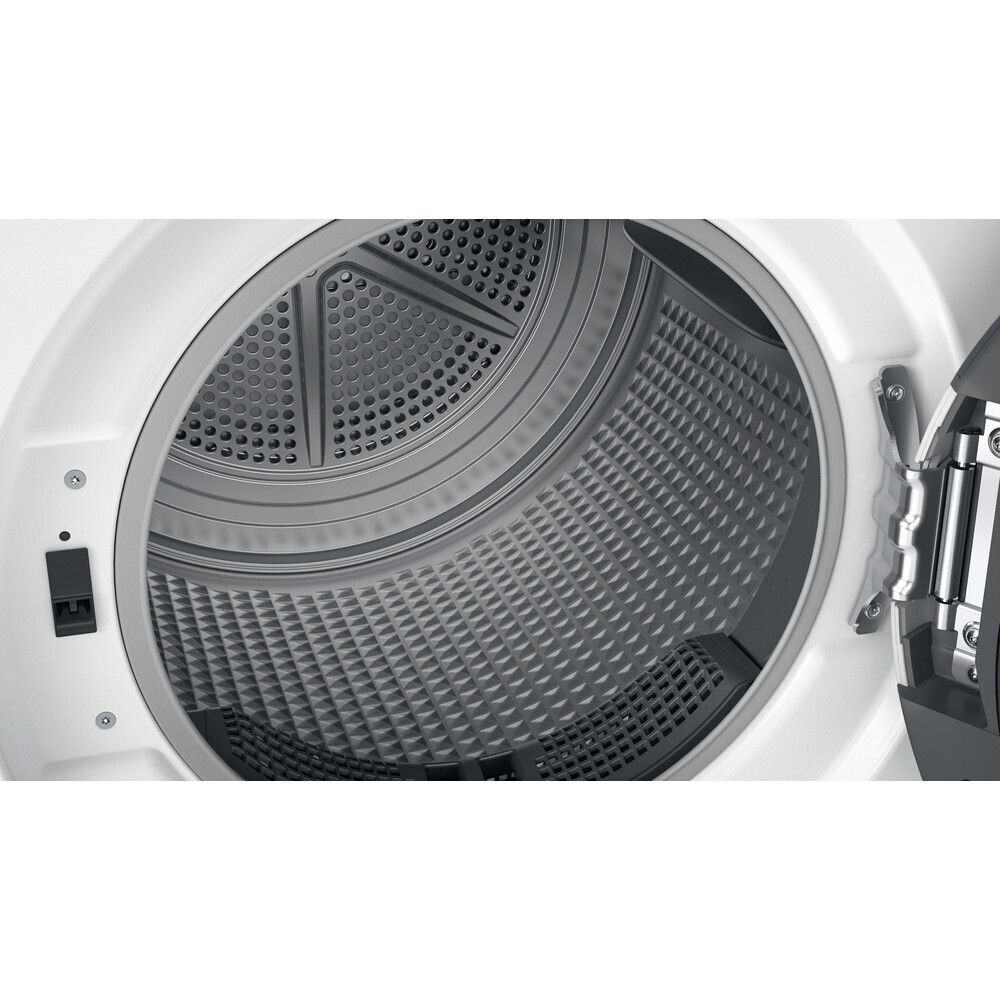 Whirlpool FFT M11 82 NL afbeelding 7
