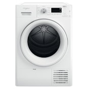Whirlpool FFT M11 82 NL