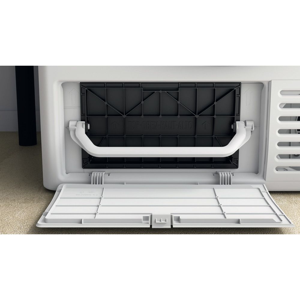 FFTM119X2BBE afbeelding 8
