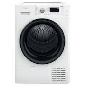 Whirlpool FFTM119X2BBE