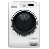 Whirlpool FFT M11 9X2BXY BE