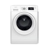Whirlpool FFWDB 964489 WV EE