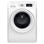 Whirlpool FFWDB 964489 WV EE