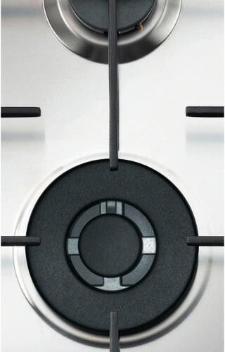 GMA6422/IXNL Whirlpool afbeelding 2