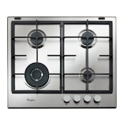 Whirlpool GMA6422/IXNL