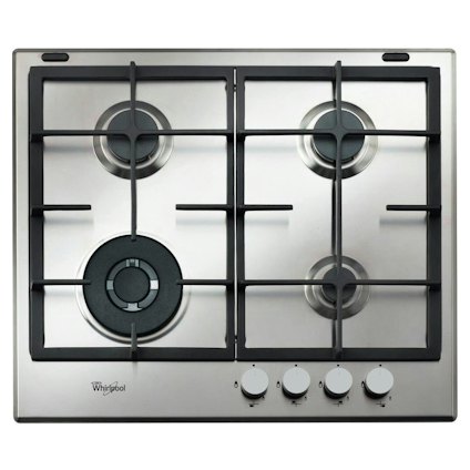 Whirlpool GMA6422/IXNL