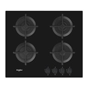 Whirlpool GOB616/NBNL