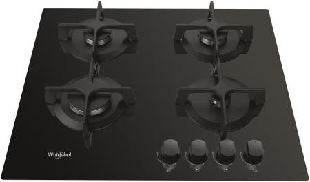 GOB616/NBNL Whirlpool afbeelding 2