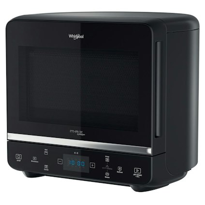 Whirlpool MAX49MB