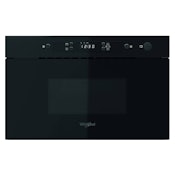 Whirlpool MBNA900B
