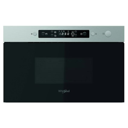 Whirlpool MBNA910X