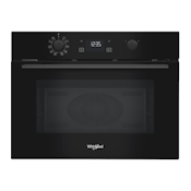 Whirlpool MBPA540B