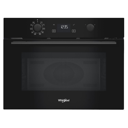 Whirlpool MBPA540B