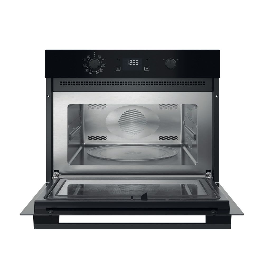 MBPA540B Whirlpool afbeelding 2