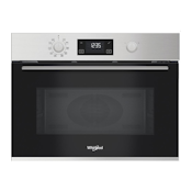 Whirlpool MBPA540X