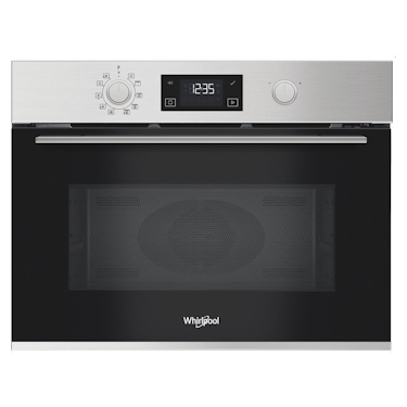 Whirlpool MBPA540X