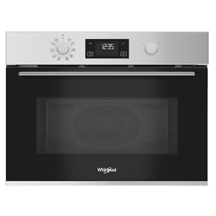 Whirlpool MBPA540X