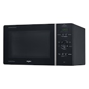 Whirlpool MCP 347 BL