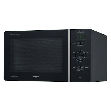 Whirlpool MCP 347 BL