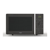 Whirlpool MCP 347 SL