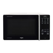 Whirlpool MCP 349 BL