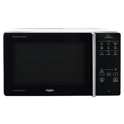 Whirlpool MCP 349 BL