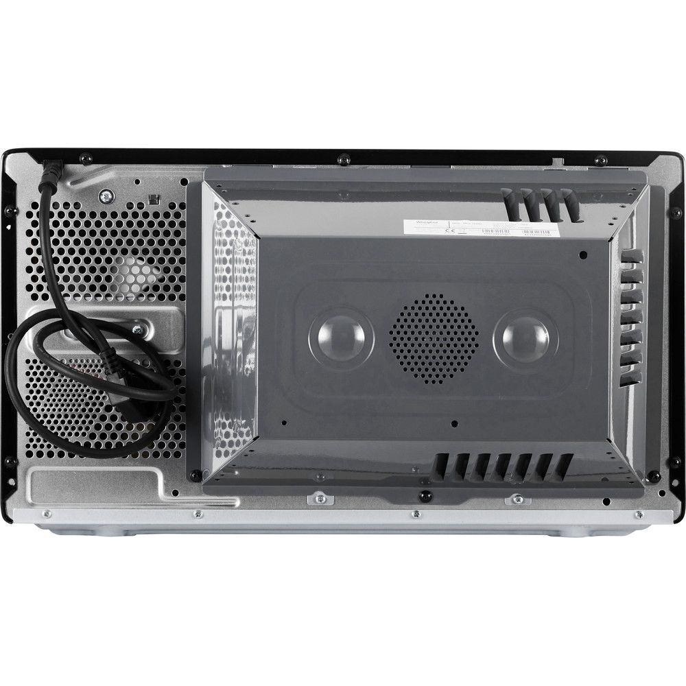 Whirlpool MCP 349 BL afbeelding 7