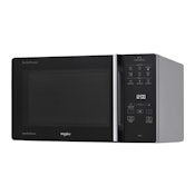 Whirlpool MCP 349 SL