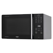 Whirlpool MCP 349 SL