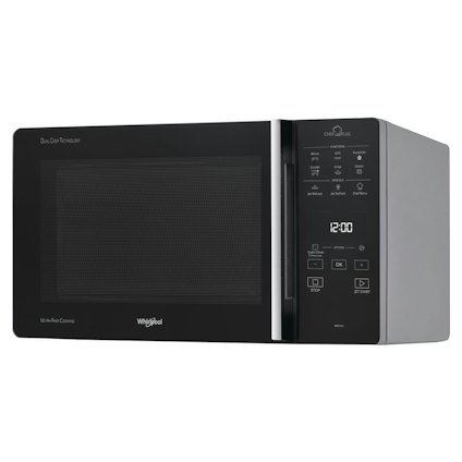 Whirlpool MCP 349 SL
