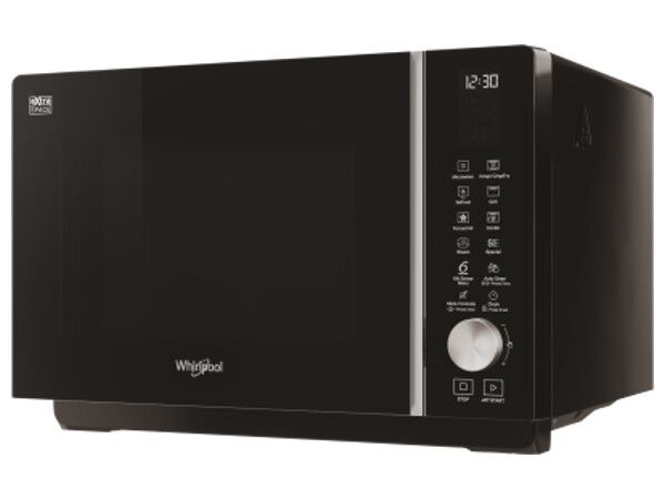 Whirlpool magnetron MWF258B afbeelding 3