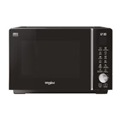 Whirlpool MWF 259 B