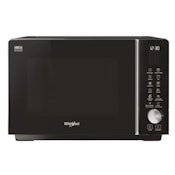 Whirlpool MWF 259 B
