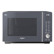 Whirlpool MWF 259 SG