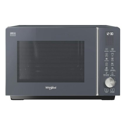 Whirlpool MWF 259 SG