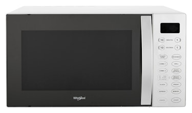 Whirlpool MWO611SL